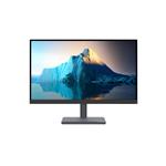 27" Lenovo L27q-35