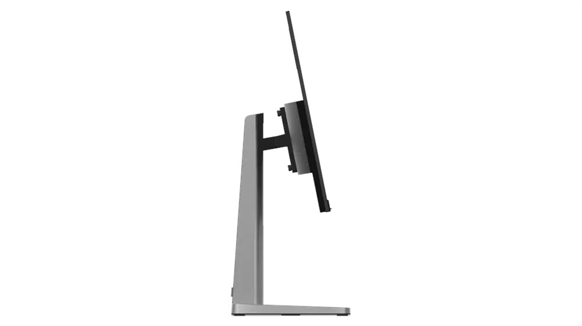 27" Lenovo L27q-38