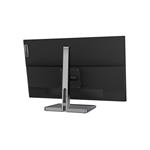 27" Lenovo L27q-38