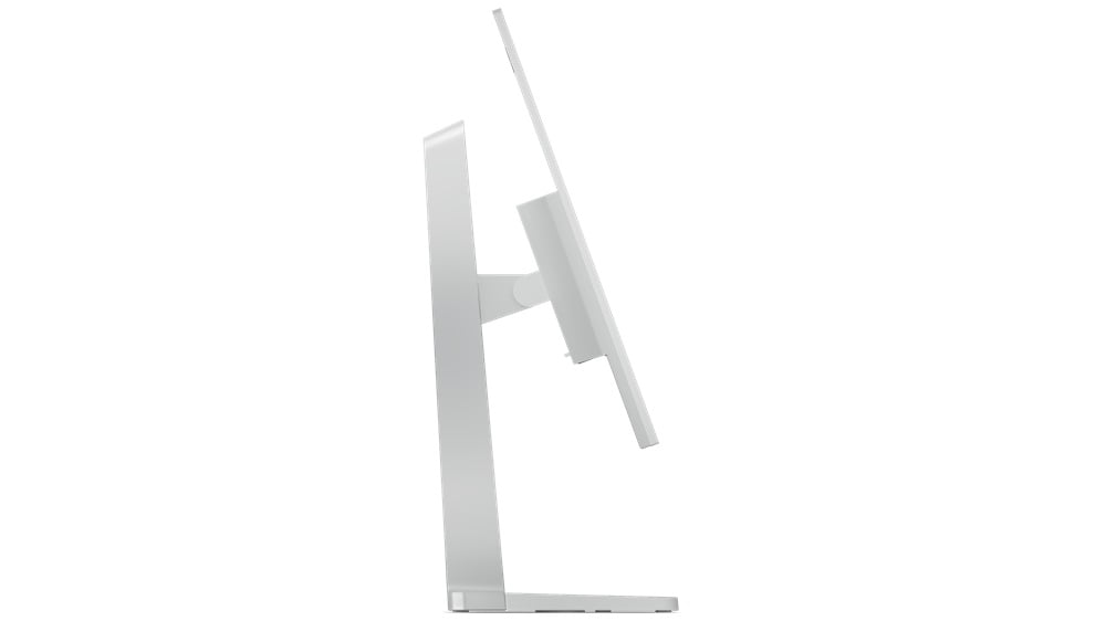 27" Lenovo L27q-4A
