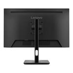 27" Lenovo N27p