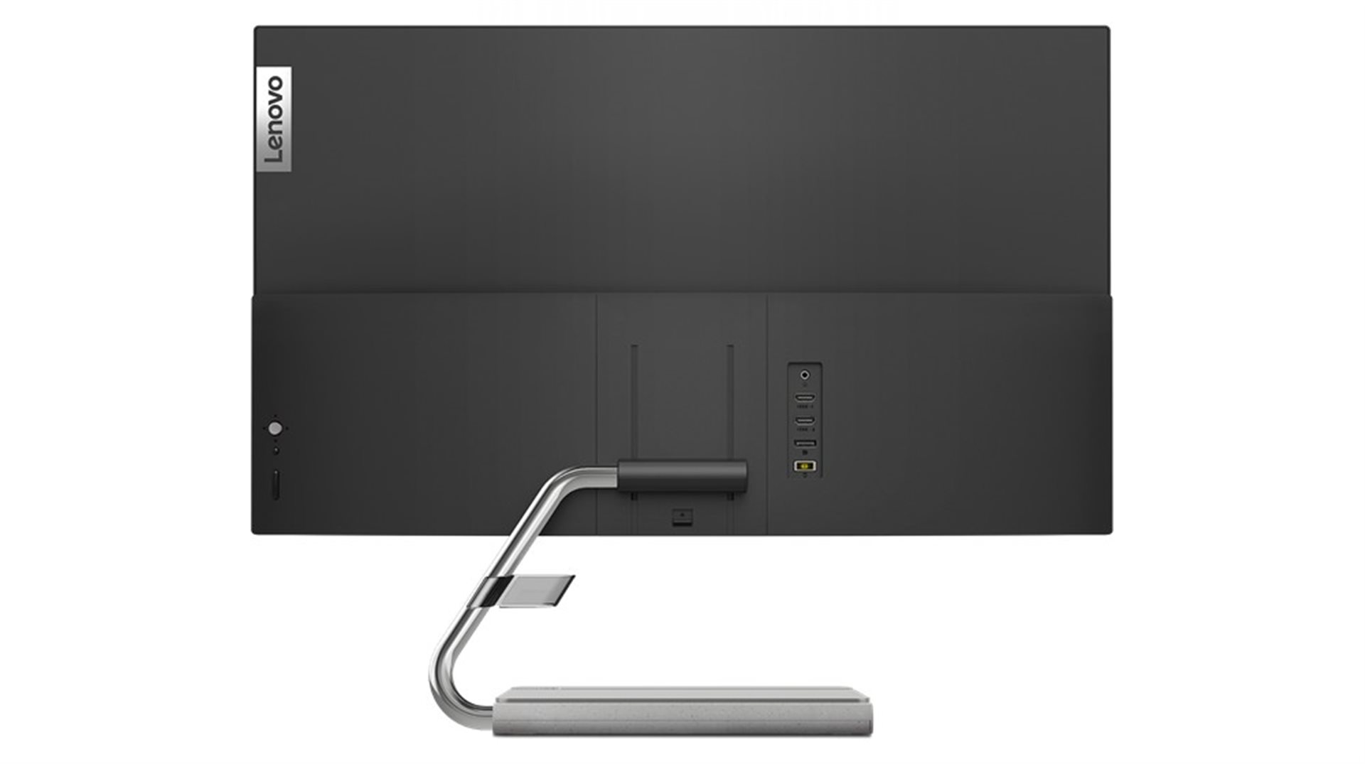 27" Lenovo Q27q-20