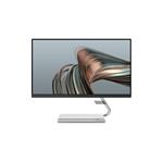 27" Lenovo Q27q-20
