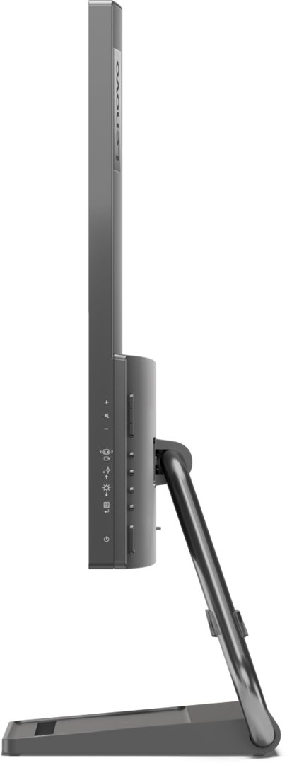 27" Lenovo Qreator 27