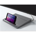 27" Lenovo Qreator 27