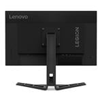 27" Lenovo R27qe