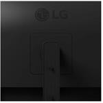 27" LG 27BA550-B
