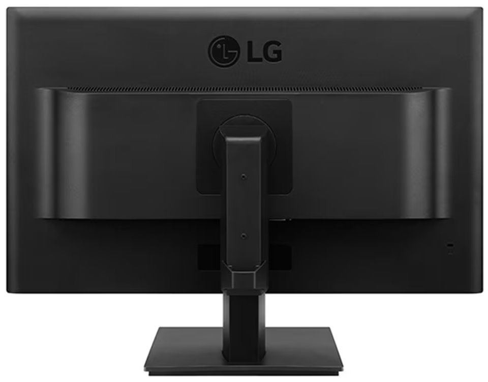 27" LG 27BK55YP-B