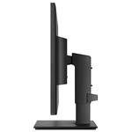 27" LG 27BK55YP-B