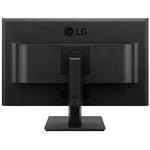 27" LG 27BK55YP-B