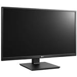 27" LG 27BK55YP-B