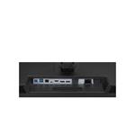 27" LG monitor 27BQ75QB-B