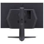 27" LG 27GR75Q-B