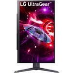 27" LG 27GR75Q-B