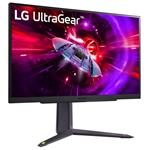 27" LG 27GR75Q-B
