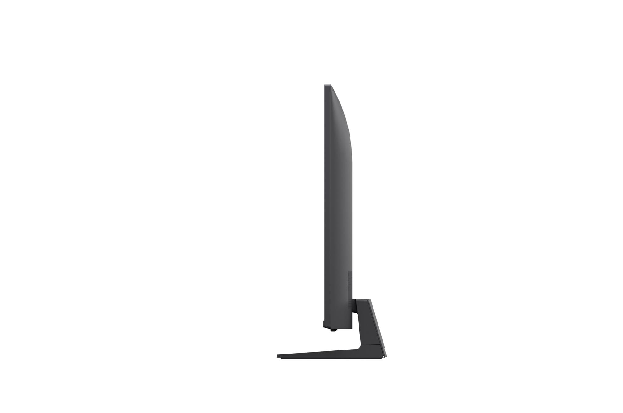 27" LG 27LB70006LA (2026)