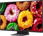 27" LG 27LB70006LA (2026)