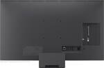 27" LG 27LB70006LA (2026)