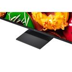27" LG 27LB70006LA (2026)