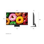 27" LG 27LB70006LA (2026)