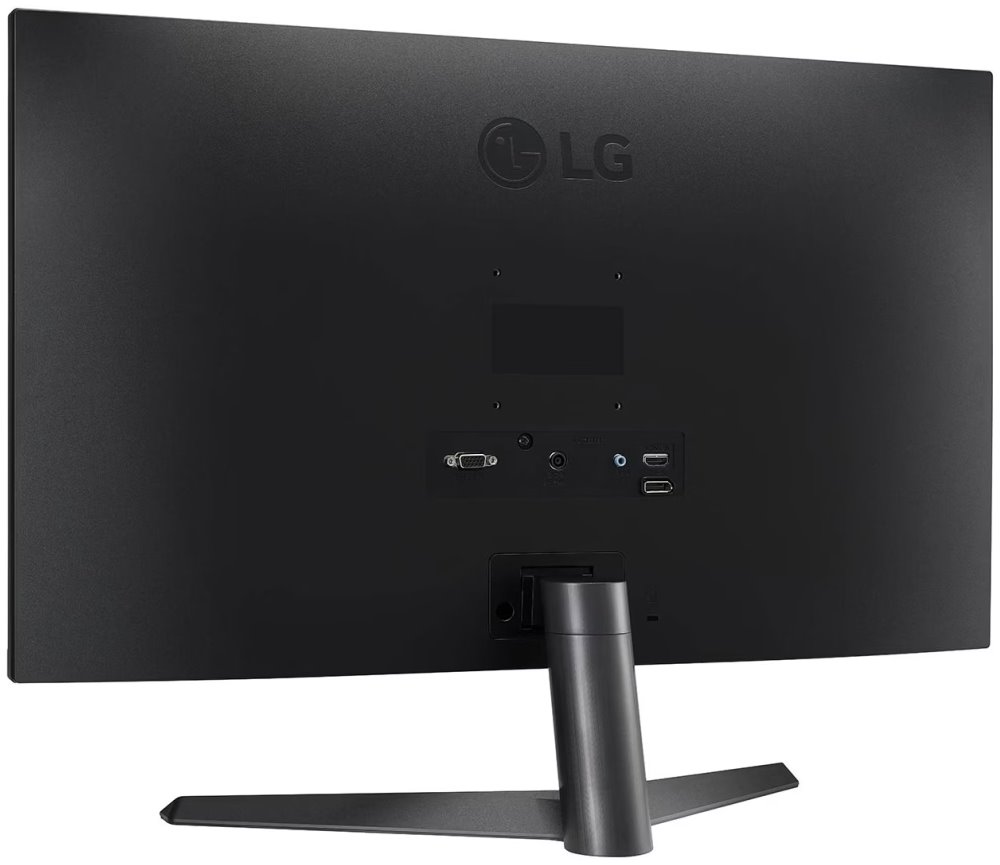 27" LG 27MP60GP