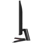 27" LG 27MP60GP
