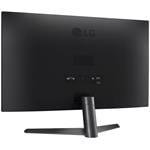 27" LG 27MP60GP