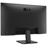 27" LG 27MR400-B