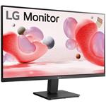 27" LG 27MR400-B