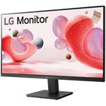 27" LG 27MR400-B