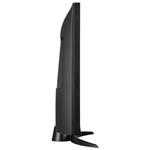 27" LG 27TQ615S