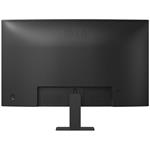 27" LG 27U421A-B