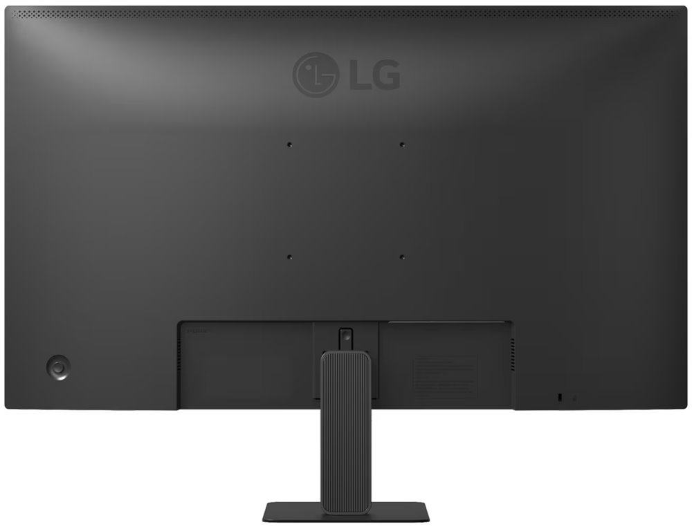 27" LG 27U631A-B.AEUQ