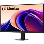 27" LG 27U631A-B.AEUQ