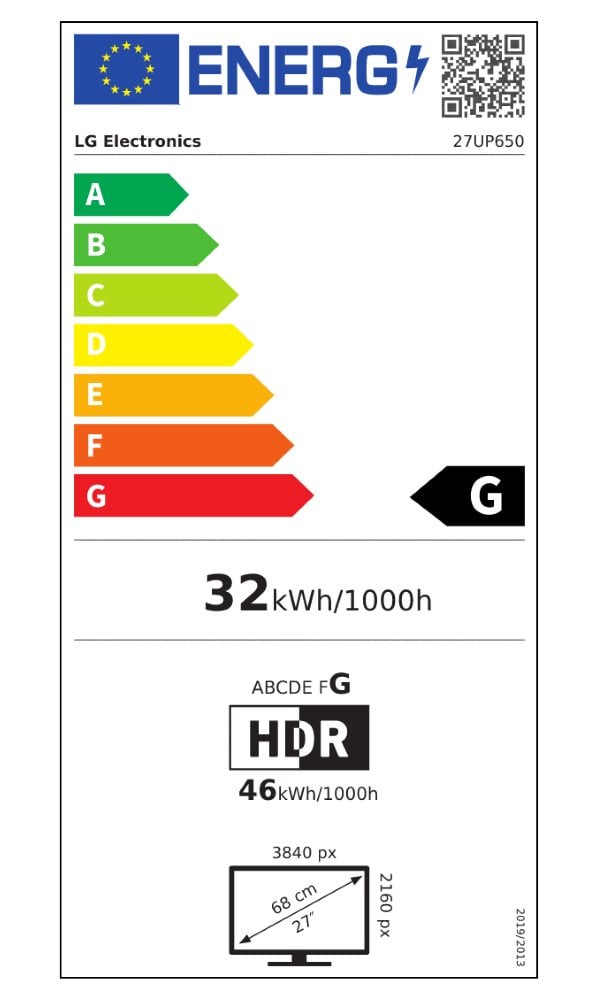 27up650 w aeu