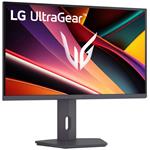 27" LG monitor 27G610A-B