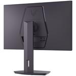 27" LG monitor 27G610A-B