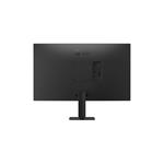 27" LG monitor UltraFine 27U730B-B