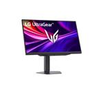 27" LG monitor UltraGear 27G810A-B