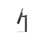 27" LG monitor UltraGear 27G810A-B