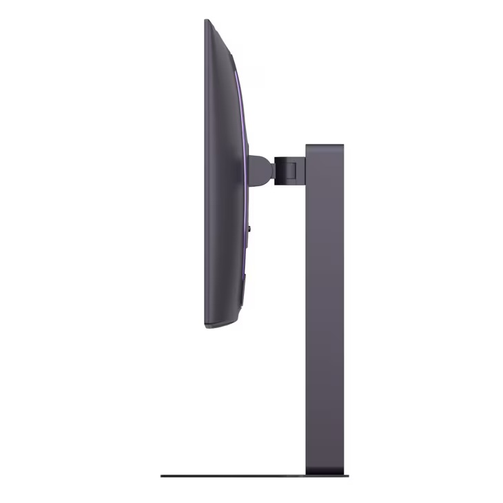27" LG monitor UltraGear 27GX790B-B