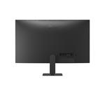 27" LG smart monitor 27U511SB