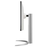 27" LG UltraFine 27UP850K
