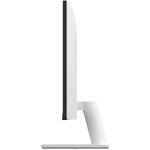 27" LG UltraFine 27US500-W