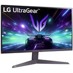 27" LG UltraGear 27GS50F-B
