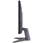 27" LG UltraGear 27GS50F-B
