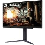 27" LG UltraGear 27GS75Q-B