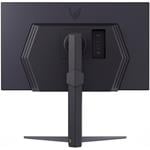 27" LG UltraGear 27GS75Q-B