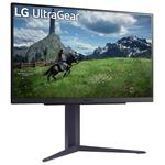 27" LG UltraGear 27GS85Q-B