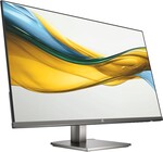 27" monitor HP 527da (B11W6AT)